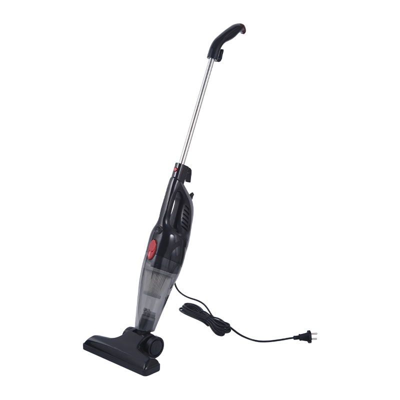 XC-V01 Aspirapolvere portatile per uso domestico